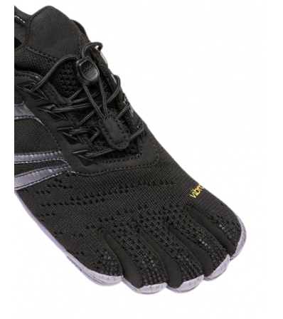 Vibram KMD EVO W's