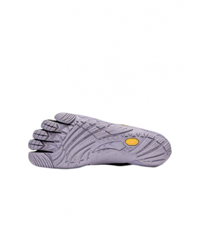 Vibram KMD EVO W's
