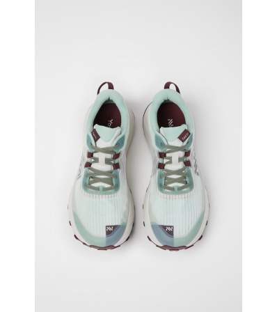 NNormal Cadi M's Trail Running Shoes