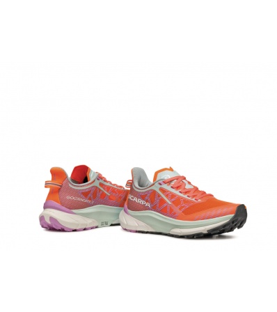 Scarpa Golden Gate 2 W's