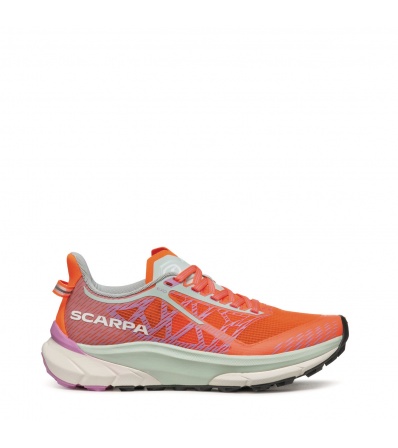 Scarpa Golden Gate 2 W's
