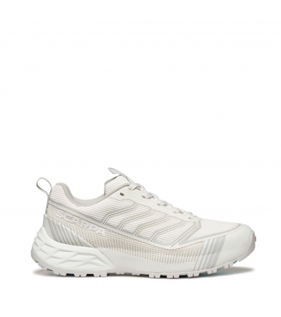 Trail Running Shoes Scarpa Ribelle Run LT W's