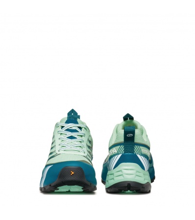 Trail Running Shoes Scarpa Ribelle Run LT W's