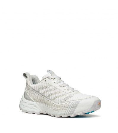 Trail Running Shoes Scarpa Ribelle Run LT W's