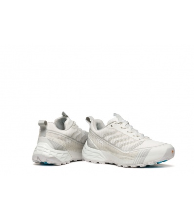 Trail Running Shoes Scarpa Ribelle Run LT W's