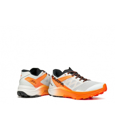 Scarpa Spin Ultra 2 M's