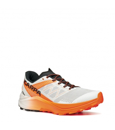 Scarpa Spin Ultra 2 M's