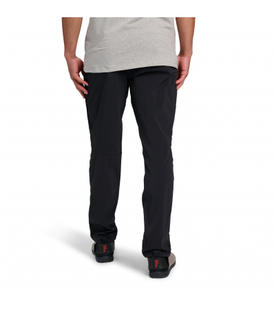 Black Diamond Pusuit Pants M's