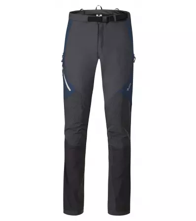 Pants Direct Alpine Cascade Plus 2.0 M's