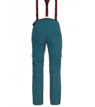 Direct Alpine Couloir Plus Lady 2.0 W's