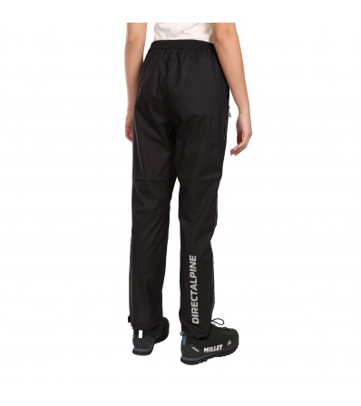 Direct Alpine Cyclone Pants Lady 1.0 Summer 2024