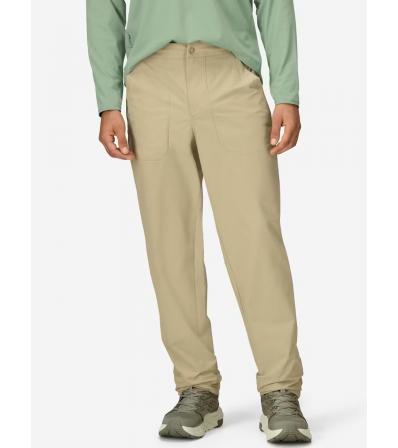 Marmot AirExchange UPF 40 Pant M's