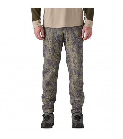 Patagonia Dirt Craft Pants M's