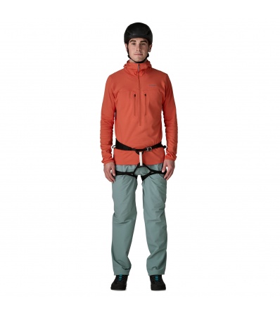 Patagonia Free Wall Pants M's