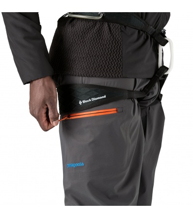 Patagonia M10 Storm Pants M's