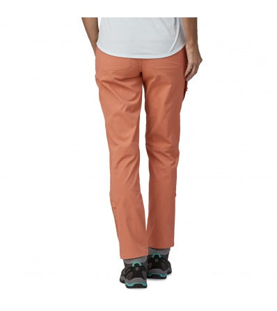 Patagonia Quandary Pants Regular W's