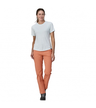 Patagonia Quandary Pants Regular W's