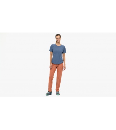 Patagonia Quandary Pants Regular W's