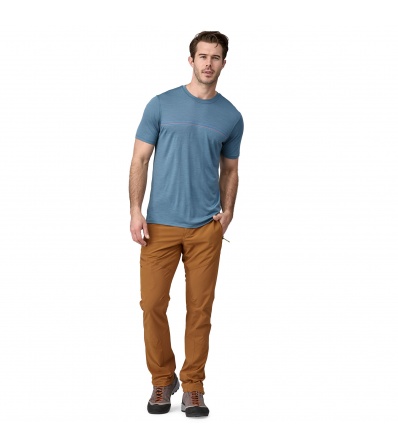 Patagonia Terravia Alpine Pants - Regular M's