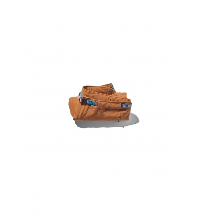 Patagonia Terravia Alpine Pants - Regular M's