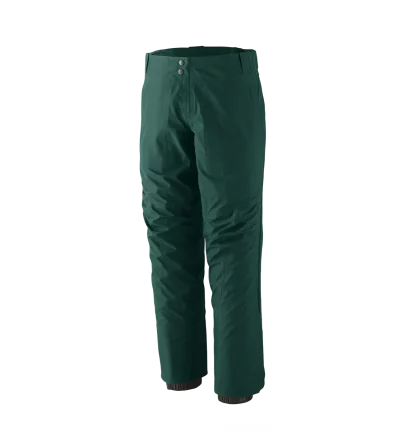 Patagonia Triolet Pants M's