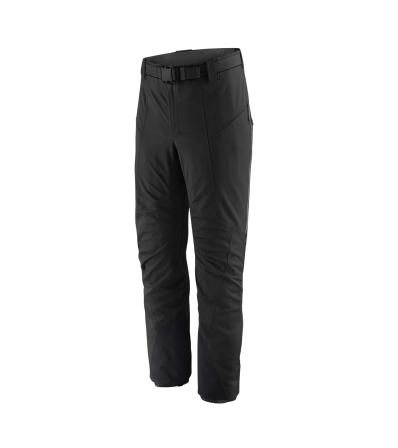 Hose Patagonia Upstride M's