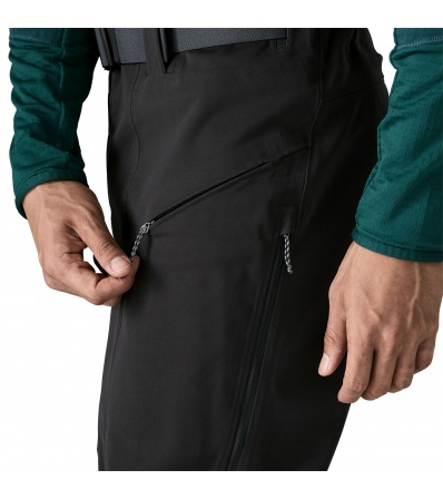 Hose Patagonia Upstride M's