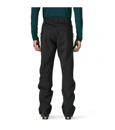 Hose Patagonia Upstride M's