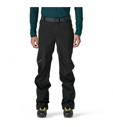 Hose Patagonia Upstride M's