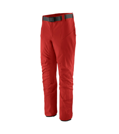 Hose Patagonia Upstride M's