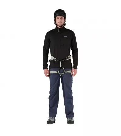 Patagonia Venga Rock Pants Regular M's