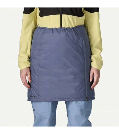 Patagonia DAS Light Skirt W's