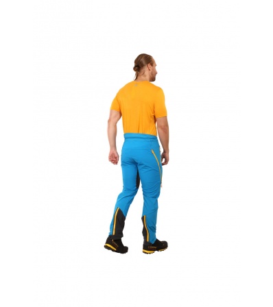 Pants Direct Alpine Rebel 2.0 M's