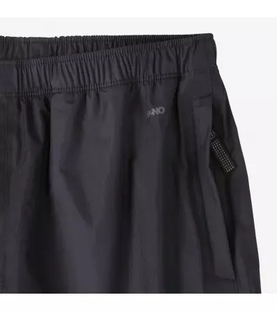 Patagonia Kids' Torrentshell 3L Rain Pants