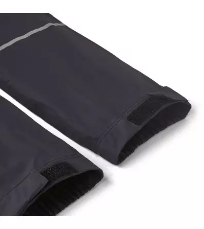 Patagonia Kids' Torrentshell 3L Rain Pants