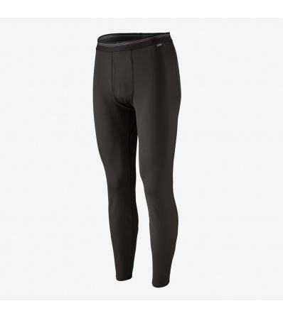 Patagonia M's Capilene Midweight Bottoms
