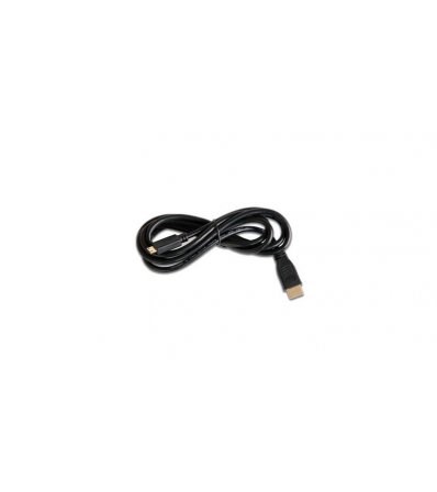 GoPro HDMI Cable