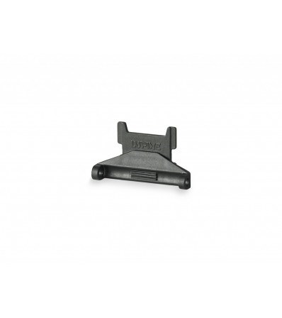 Lupine FrontClick Mount Penta 