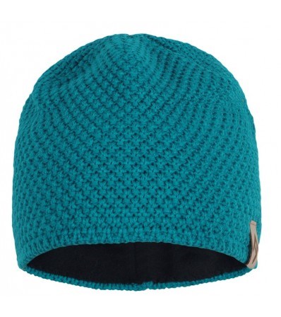 Direct Alpine Cap Baggy