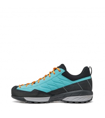 Approach Schuhe Scarpa Mescalito W's