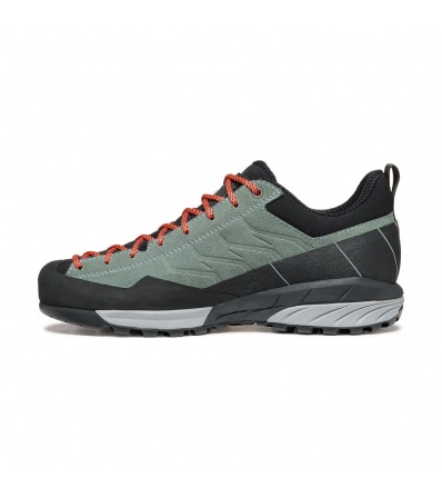 Approach Schuhe Scarpa Mescalito W's