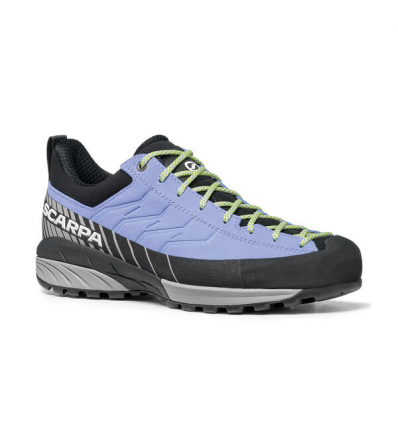 Approach Schuhe Scarpa Mescalito W's