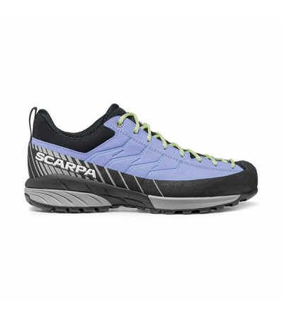 Approach Schuhe Scarpa Mescalito W's