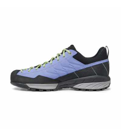 Approach Schuhe Scarpa Mescalito W's