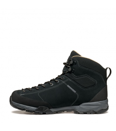 Hiking Shoes Scarpa Mojito Hike CL M's