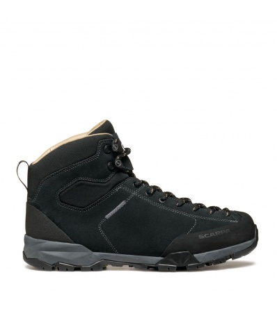 Hiking Shoes Scarpa Mojito Hike CL M's