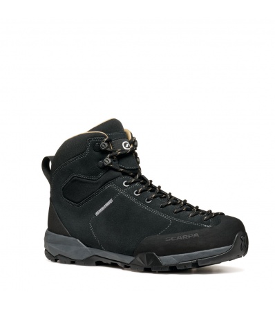 Hiking Shoes Scarpa Mojito Hike CL M's