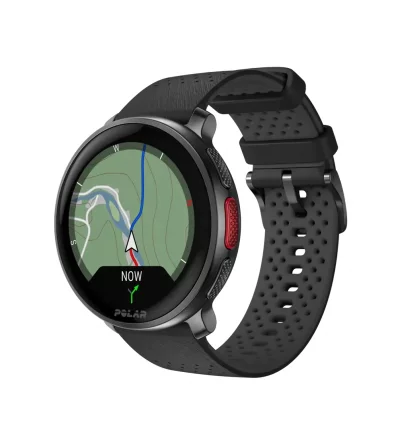 Polar Multisport Часовник Vantage V3