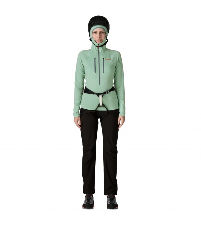 Patagonia R1 Ultralight Hoody W's