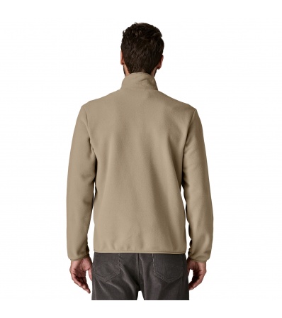 Fleece Patagonia Synchilla Fleece Jacket M's